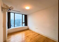 SilverSea (D15), Condominium #574136221